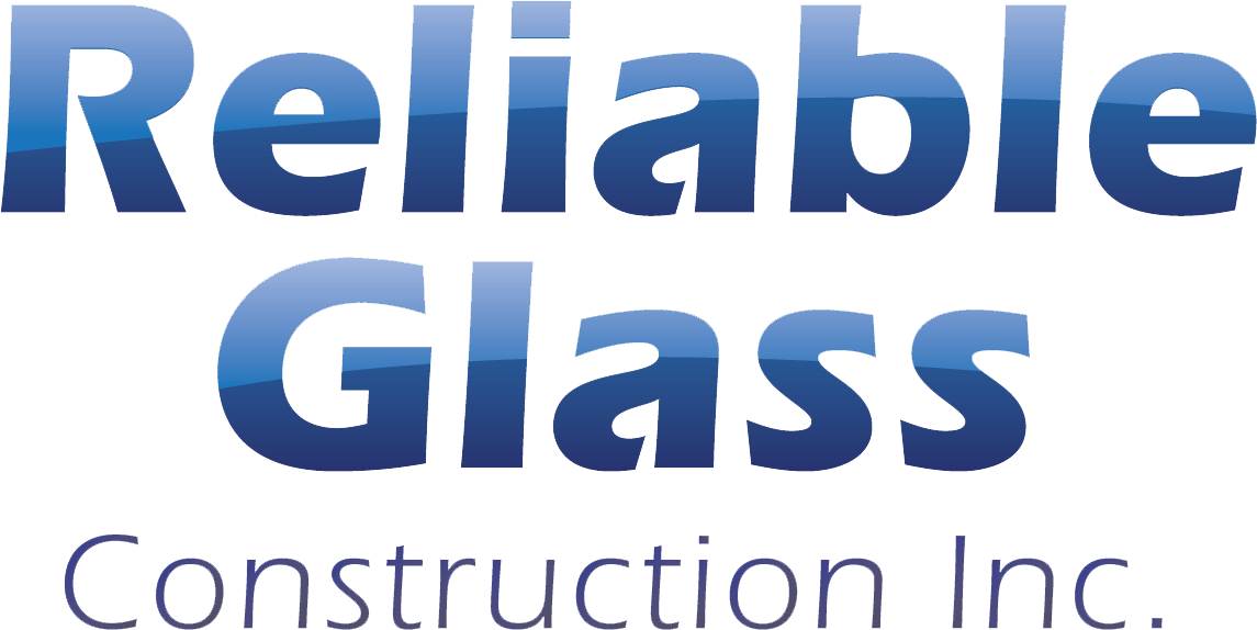  Reliable Glass Construction